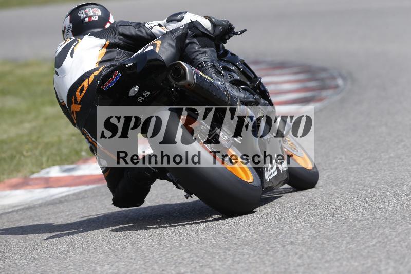 Archiv-2025/29 21.06.2025 PROMAX ADR/Gruppe rot/88